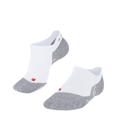 Falke RU3 Comfort Invisible Socks